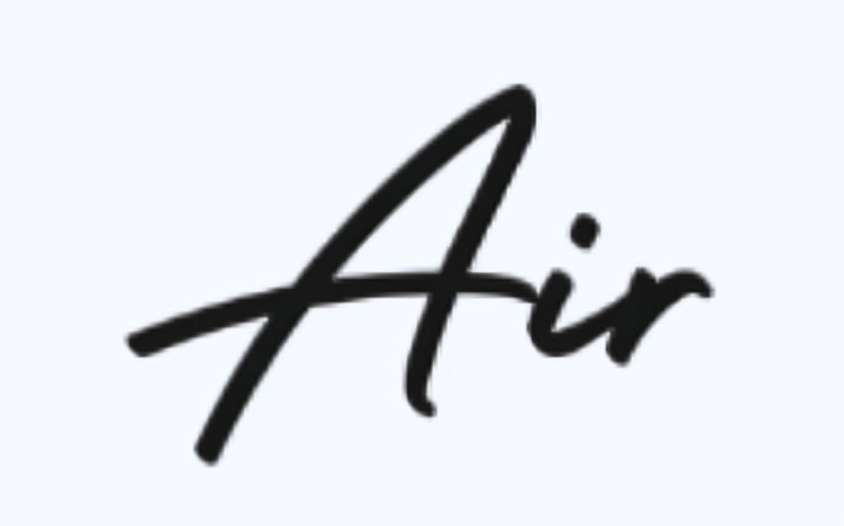 Trusted by logo 6